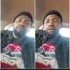 Nkosinathi Zwane