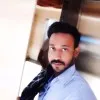 Prashant Ojha