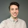 Joshua Hait