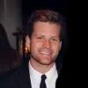 Justin Cox