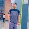 Muhammad Umar Farooq Khan