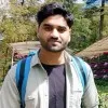Sonendar Singh