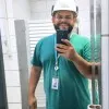 Marcel Vinicius Novaes Rodrigues Santos