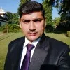 Ajeet Tomar