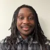 Daniel Oti Yeboah