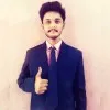 Swapnil Wagh