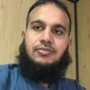 SHAFIQUL ISLAM
