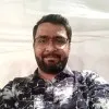 sajid shaikh