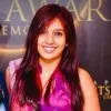 Theja Siriwardena