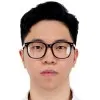 Giang Nam Nguyen