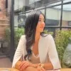 Natalia Lozano