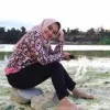 Nur Shofa Afiyah