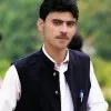Naveed Iqbal
