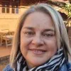 Yolandi Venter
