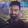 Rakesh Chowdhury