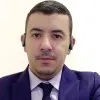 Boudhane Faycal