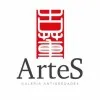 Juan Pablo ArteS Business