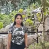 Meena Shankar