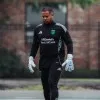 Calixto Barrios