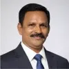 Sri Ram Gummadi