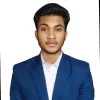 Akash Bera