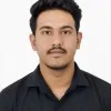 JOYANTA DEBNATH