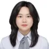 Ha Anh Nguyen