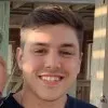Tanner Talerico