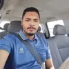 Ramah Jamal ismail