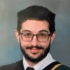 Simon Saad