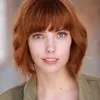 Haley Benson