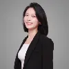 jiaying yan