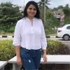 Keyuri Patel