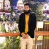 Atif Khan