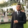 Omar Ahmed Elsayed