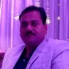 Ratish Chaubey