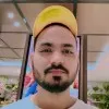 Mohammad Shadab
