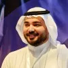 Hussein Jalal