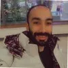 Maher Anan