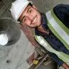 Anand Hooda