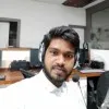 Amit Kumar Dhibar