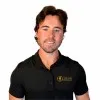 Matthew DiRico