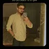 Anmol Gupta