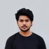 Yeshwanth Kuppala