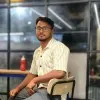 Jayanta Kumar Nayak