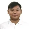 John Reynold Ruiz