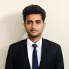 Aditya Sinha