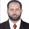 Iftikhar Ahmed