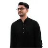 Abdullah Salman