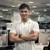 Amit Choudhari